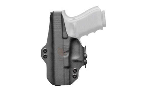 Holsters BlackPoint Tactical Dual Point BLK PNT DUAL POINT AIWB P365 • Model: Dual Point